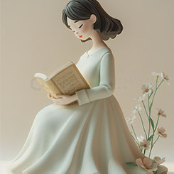 在这里，你可🇬🇵以看到🇻🇬👇一些陷🕠⭕入存在主义危机🈵的 AI age🇱🇨🧦